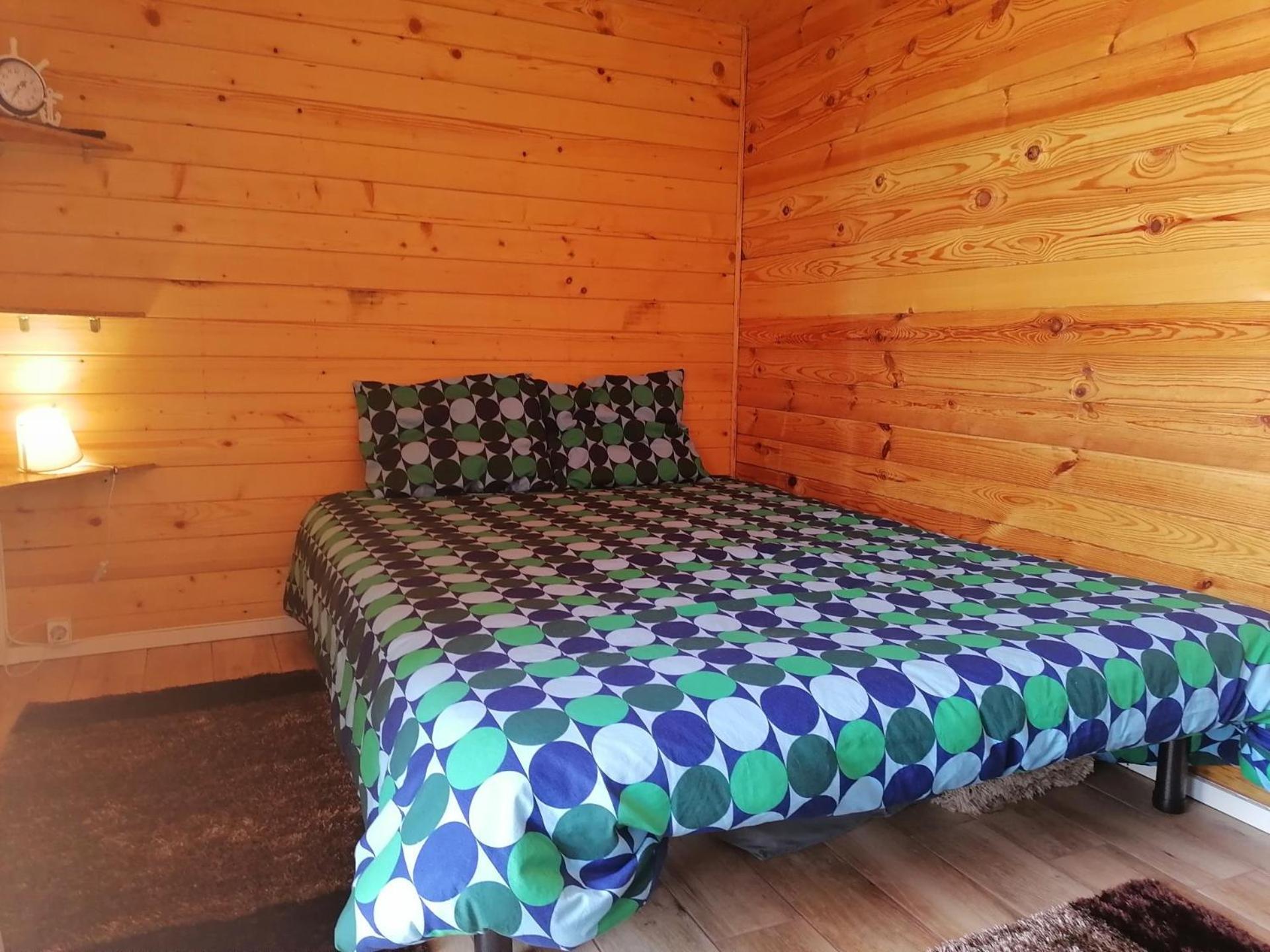 Pensjonat Dinocamp Lourinhã Zewnętrze zdjęcie